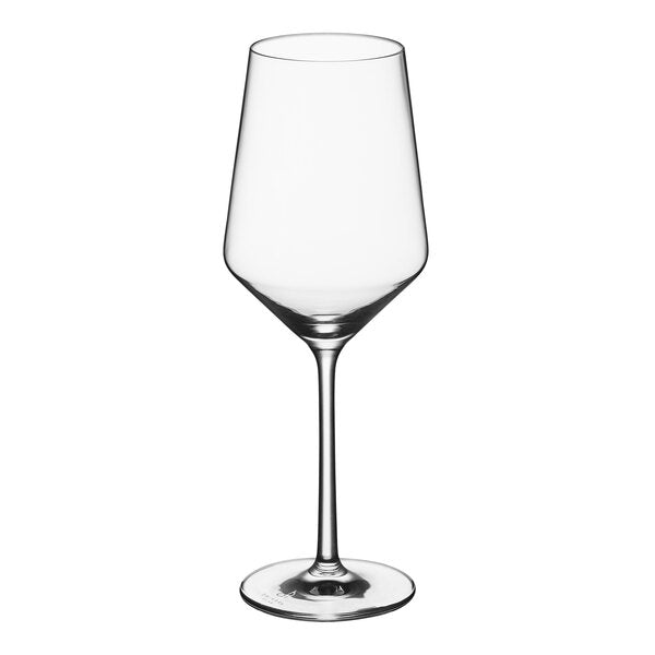 Glassware