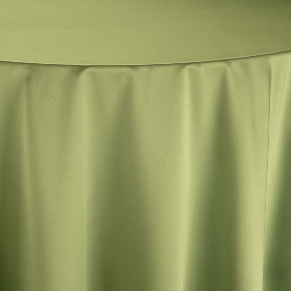 Linens
