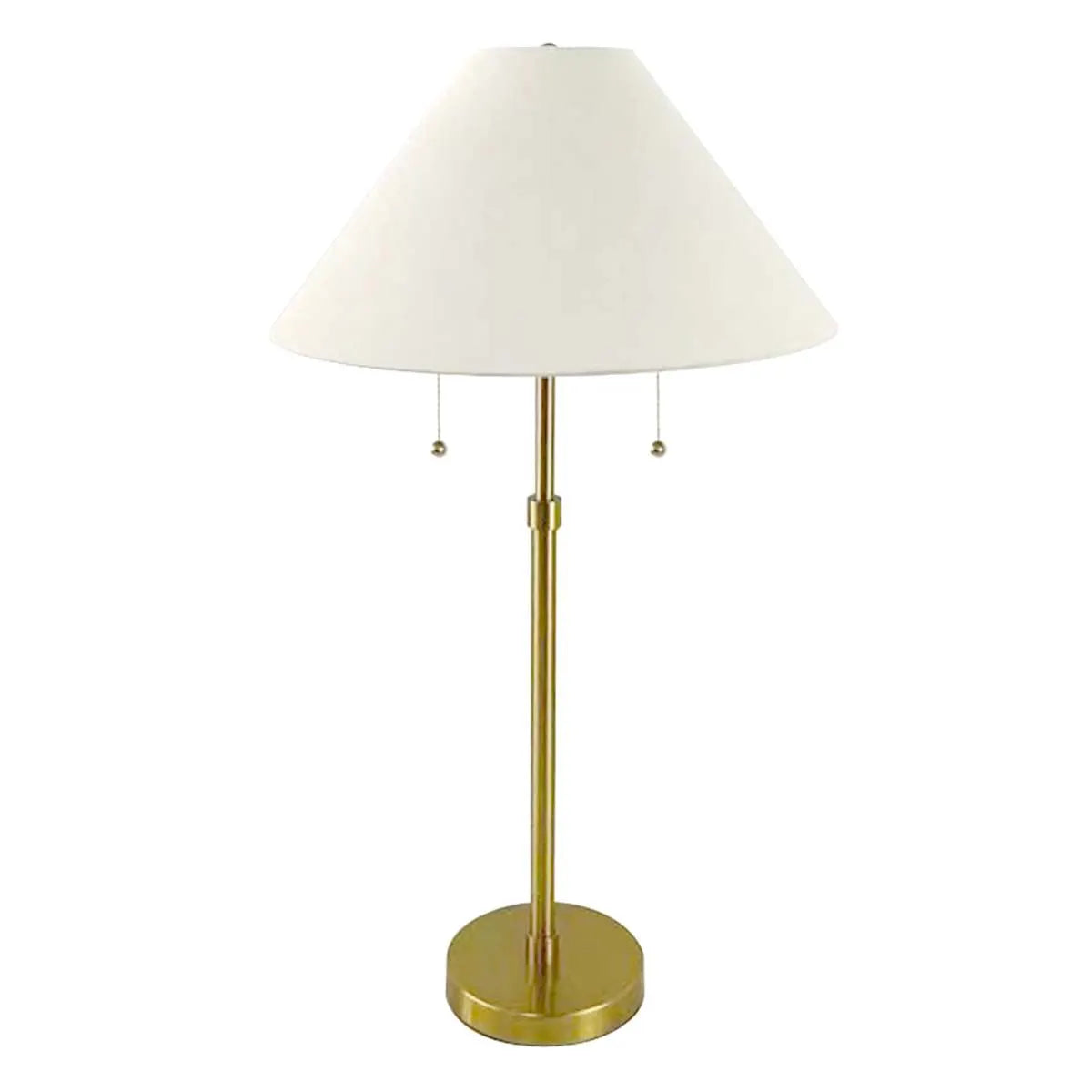 Lamps