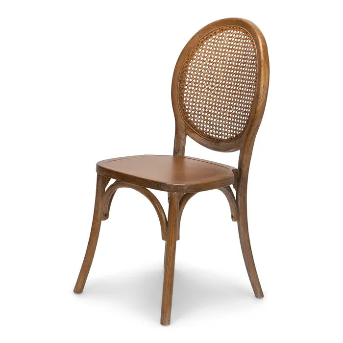 Seating