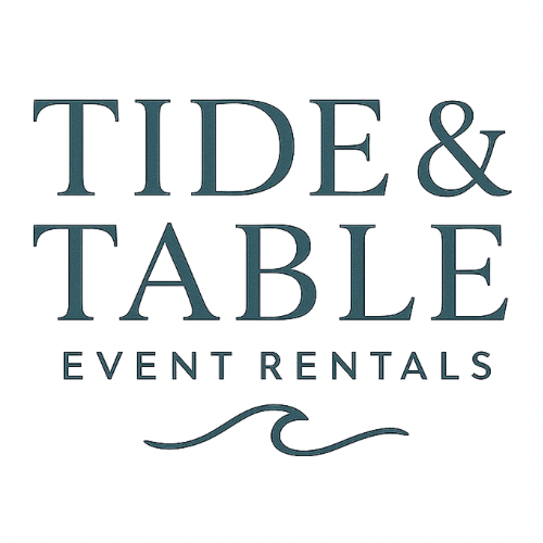 Tide & Table